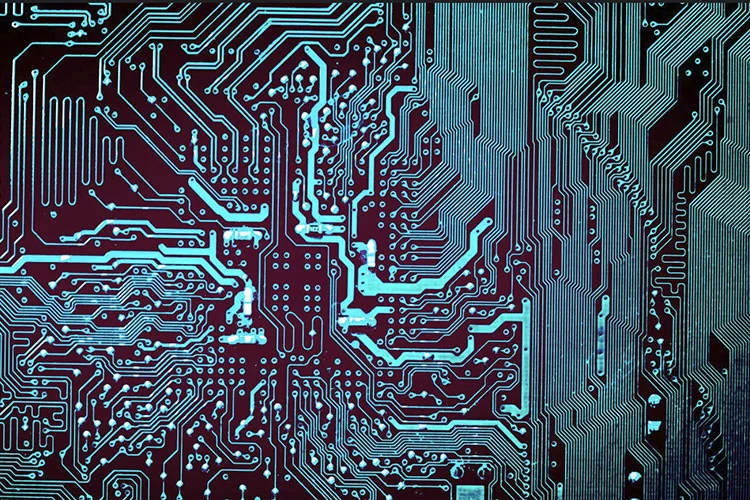 Teknologisk innovation driver HDI PCB markedsvækst hurtigt