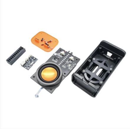 Hvorfor vælge Box Build Assembly?