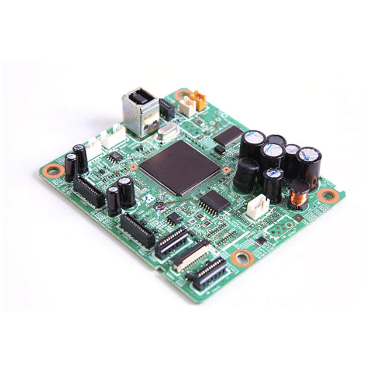 Hvorfor er PCB -test så vigtig?