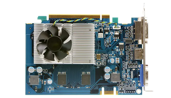 Hvordan sikres PCB-samling af høj kvalitet til projektet?