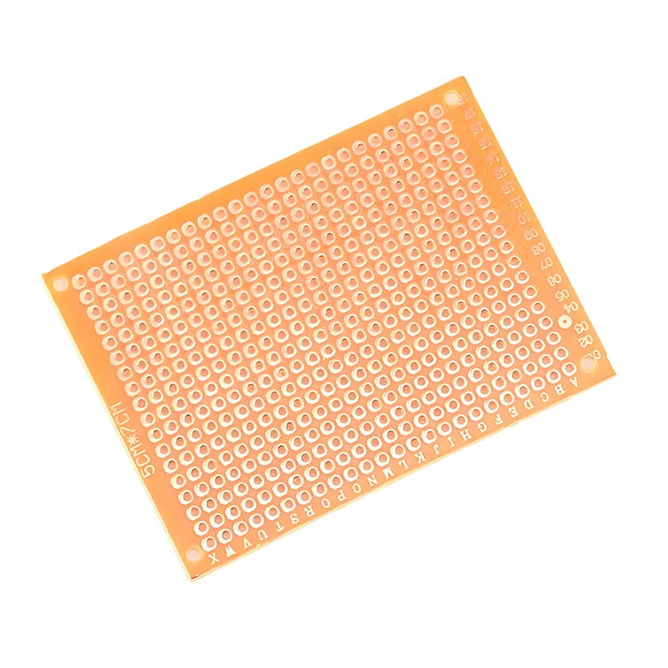 Hvad er CEM-1 PCB, og hvorfor er det stadig meget udbredt i moderne elektronik?