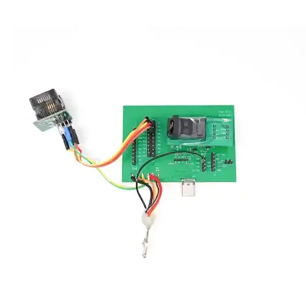 Ledningsnet afkodet: Hvordan påvirker det fremtiden for smart forbindelse?