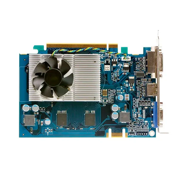 Hvad gør en elektronisk produktionsservice essentiel for din virksomhed?